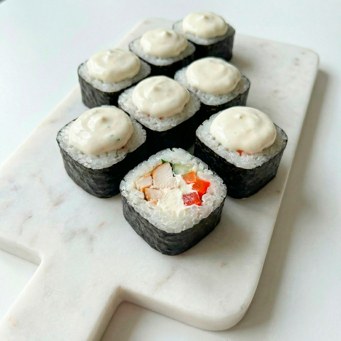 Мужской